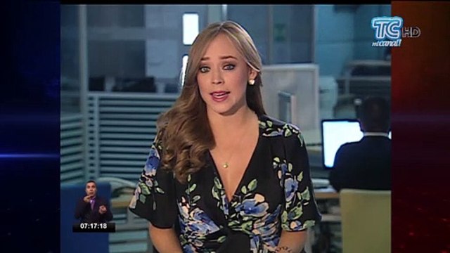 Declaran nulidad del uso temporal de frecuencias de televisión