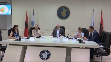 Zguri hedh propozimin në tryezë: Hetim admisnitrativ KQZ-së për shifrat e pjesëmarrjes në zgjedhje
