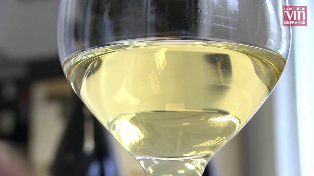 Faut-il miser sur les vins de Chablis du millésime 2018 ?