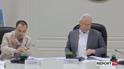 Debati për shifrat e pjesëmarrjes në zgjedhje. KQZ: Prej vitit 2018 nuk ka drejtor IT-je