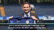 Lampard ready to prove he's got what it takes to be successful at Chelsea