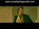 Tashan bollywood movie trailer (2008)