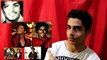 Bruno Mars é filho do Michael Jackson? (Teoria) | Like Me