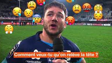 Top du Top Épisode 16 - Team Orange Rugby