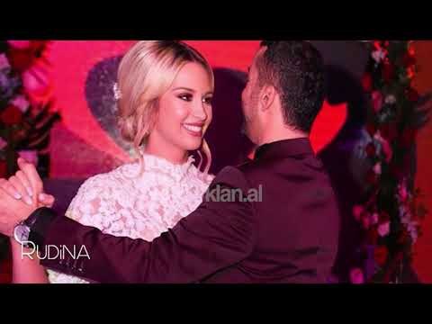 Rudina - Hot Topics / Lajmet me te nxehta nga showbiz-i! (04 korrik 2019)