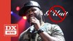 50 Cent Disses G-Unit Members Lloyd Banks, Tony Yayo & Yes, Young Buck