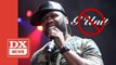 50 Cent Disses G-Unit Members Lloyd Banks, Tony Yayo & Yes, Young Buck