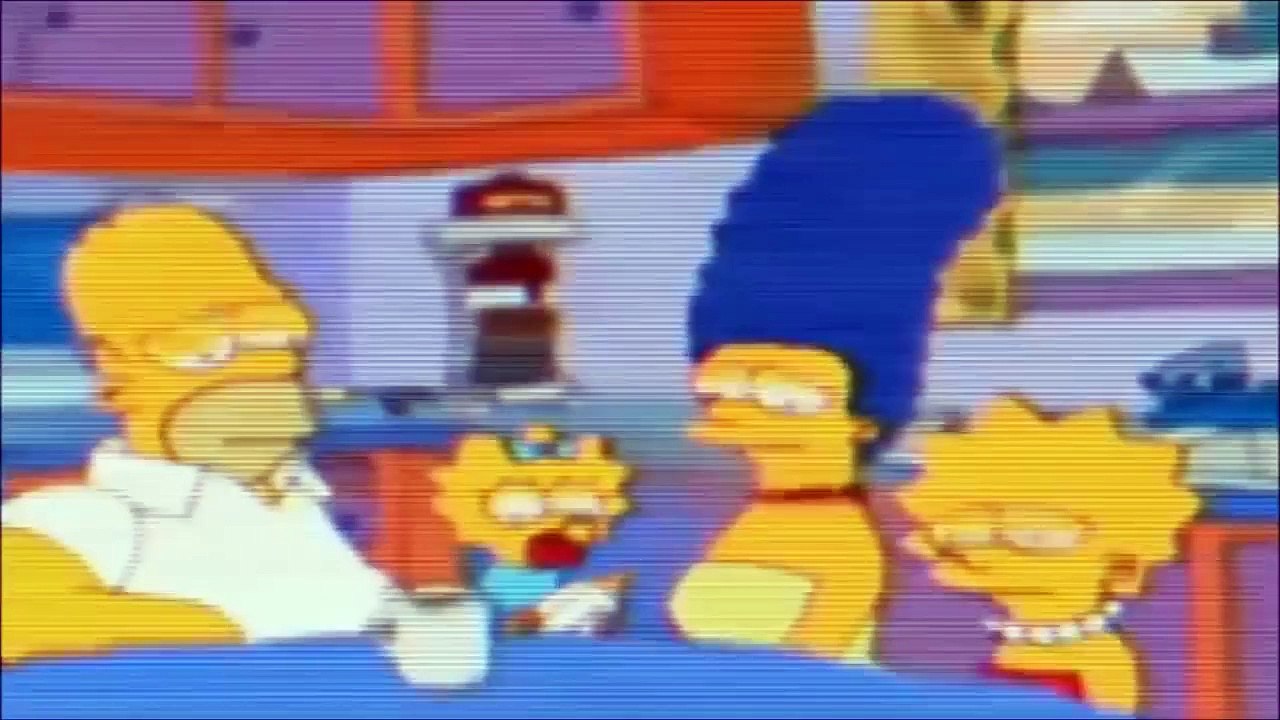 deaht bart vertonung  german