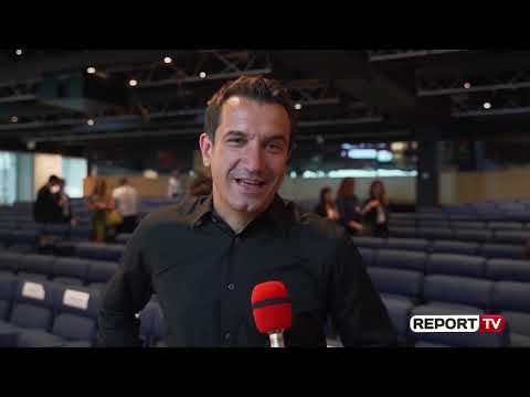 Veliaj: Tirana cilësohet nga BERZH si një ndër qytetet model për transformimin