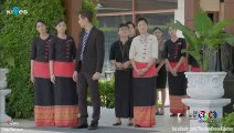 Níu Em Trong Tay Tập 28 - HTV2 Lồng Tiếng - Phim Thái Lan - Phim Niu em trong tay tap 29 - Phim Niu em trong tay tap 28