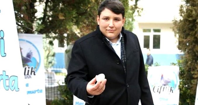 Son Dakika! Çiftlik Bank davasında 2 sanık tahliye edildi, böylece tutuklu sanık kalmadı