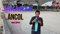 Ancol,Taman Impian Jaya Ancol 2019 Drone - Jakarta 2019 Drone #2