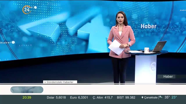 Atlı jandarmalar göreve başladı