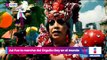 Así fue la marcha del Orgullo Gay alrededor del mundo | Noticias con Yuriria Sierra