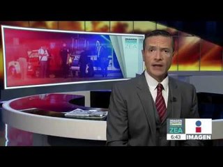 Secuestran a 22 trabajadores de un call center en Cancún, Quintana Roo |