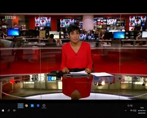 BBC One - Midlands Today (04-07-2019) With Nick Owen