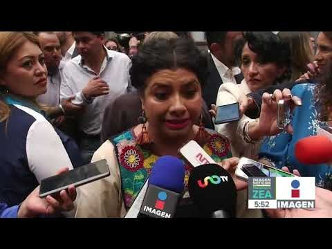 En Iztapalapa serán desplegados más de 400 elementos de la Guardia Nacional | Francisco Zea