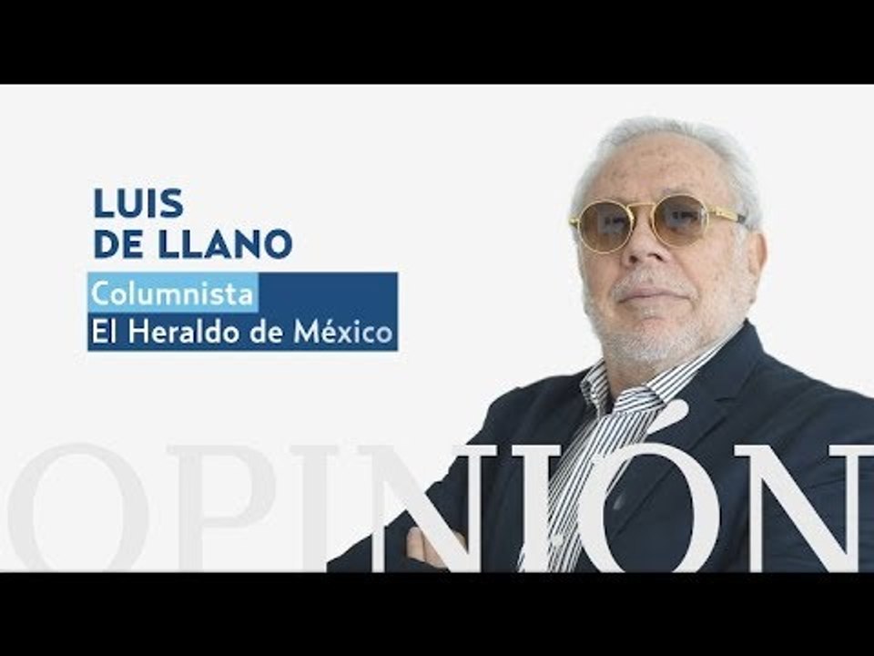 Luis de Llano: Jesucristo Súper Estrella… !Milenial!