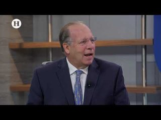 Cambio en la licitación de medicinas provocó desabasto, asegura experto