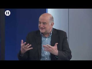 El informe es la instauración del primero de julio como el día de la 4T: Roy Campos