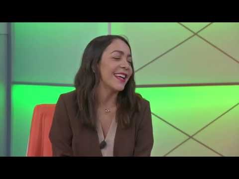 Mitos y realidades sobre la cirugía maxilofacial