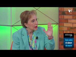 #ElHeraldoTV - Palitos y Bolitas: Guateque y bailongo por la 4T