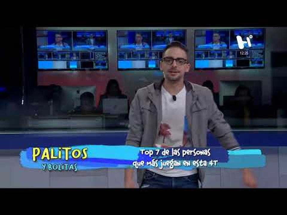 #ElHeraldoTV-Gastrolab