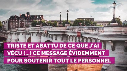 Michaël Youn papa, Jarry "abattu" après son passage aux urgences : toute l'actu ...