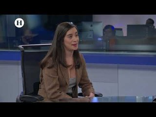 No hay presupuesto, ni personal para atender a los migrantes, advierte experta