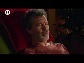 "Spiderman lejos de casa" es mejor que la primera, afirma Óscar Uriel