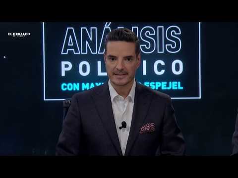 Aciertos y desaciertos de López Obrador a siete meses de gobierno