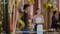 Níu Em Trong Tay Tập 4   HTV2 Lồng Tiếng   Phim Thái Lan   Phim Niu em trong tay tap 5   Phim Niu em trong tay tap 4