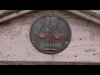 Tre variantet e Euralius per Gjykaten e Larte