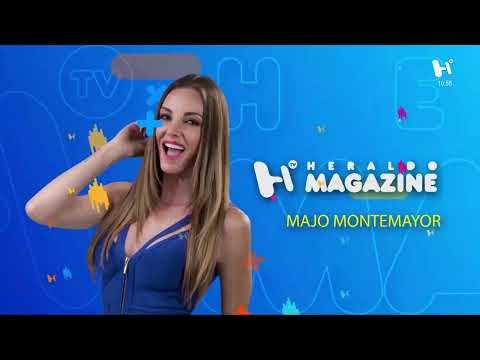 #ElHeraldoTV | Código Salud: Los cigarros electrónicos: mitos y realidades
