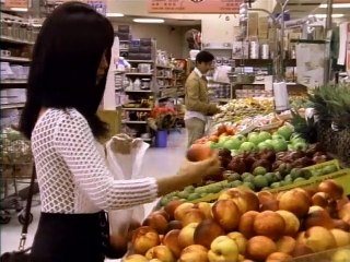 Video - CHUYỆN MỘT GIẤC MƠ (Vân Sơn - Giáng Ngọc)