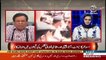 Rana Sanaullah Ke Arrest Ki Wajah Kia Bani-Salim Bokhari Telling