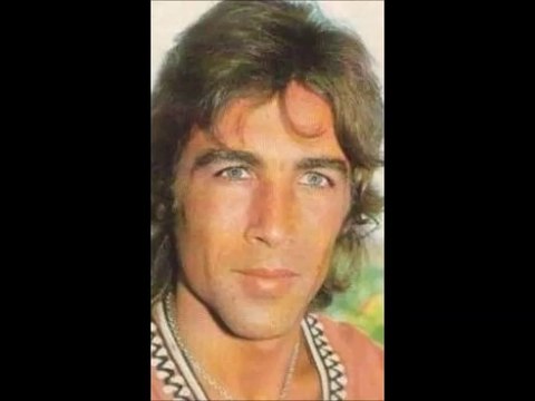 '''BLACK & WHITE MYRON''' ΤΟΛΗΣ ΒΟΣΚΟΠΟΥΛΟΣ!!!