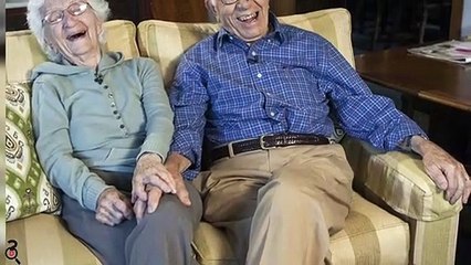 Top 5 Oameni Care Au Murit De Ras