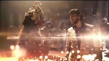 ஜெசபல் விவிலிய நாவல் cap 50