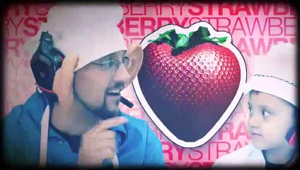 TOCA KITCHEN 2 - Cooking Up Fun (FGTEEV CHEF DUDDY & SHAWN)