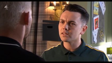 Ste & Harry - 7/5/2019 *First Look*