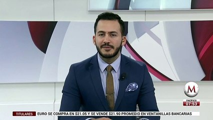 Moto bomba estalla en Sweida, Siria