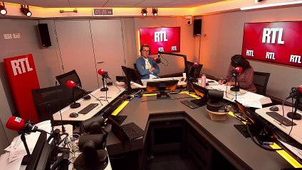 L'horoscope du jour du 04 juillet 2019