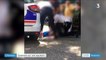 Mort d'un homme après une expulsion à Chambéry : la police des polices saisie