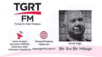 Bir Anı Bir Hikaye Bir İngliz zabitinin Plevne Hatıraları 160 Bölüm