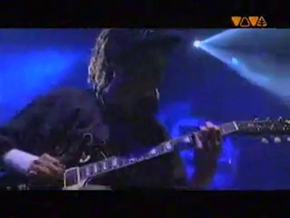 Tokio Hotel- Rette mich