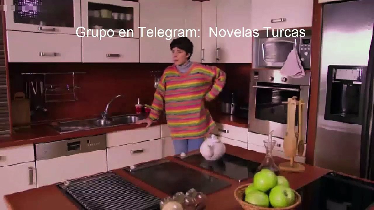 Yemin (The Promise) Capitulo 40