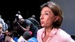 Martine Vassal lance le "rassemblement pour Marseille"