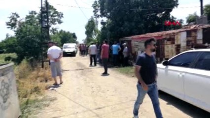 TEKİRDAĞ Kayıp kadının denizde cesedi bulundu