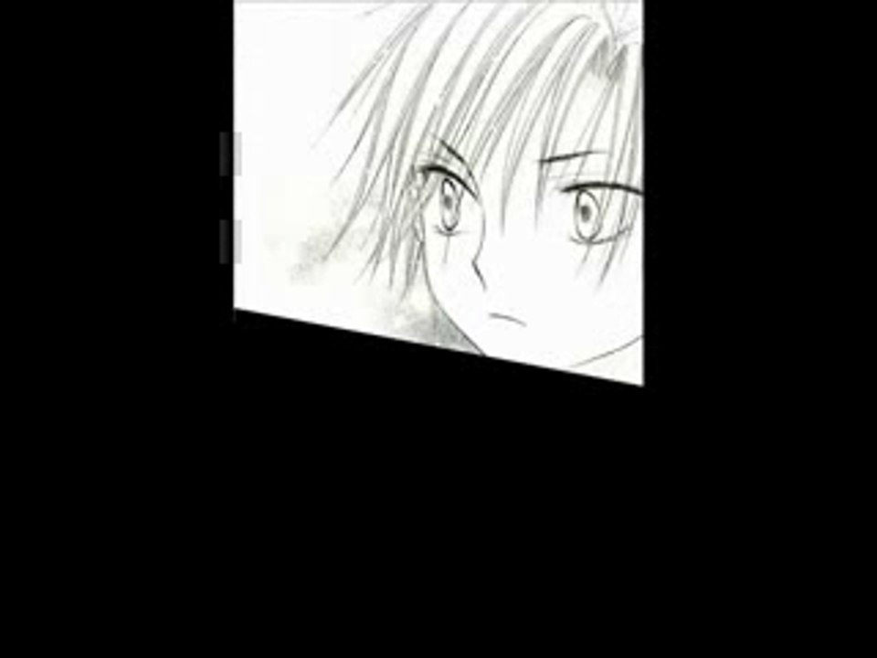 Gakuen_Alice_love_mikan_natsume